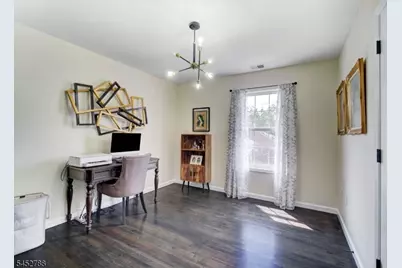 402 N 16th St, Kenilworth, NJ 07033 - Photo 14