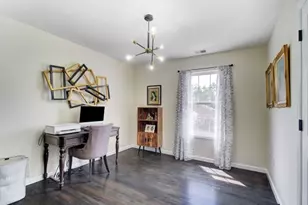 402 N 16th St, Kenilworth, NJ 07033 - Photo 14