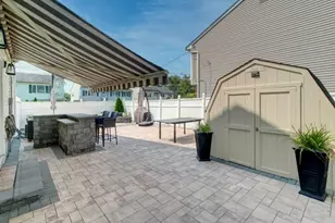 402 N 16th St, Kenilworth, NJ 07033 - Photo 32