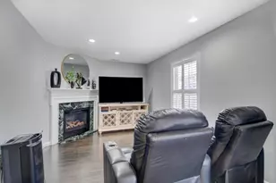 402 N 16th St, Kenilworth, NJ 07033 - Photo 22