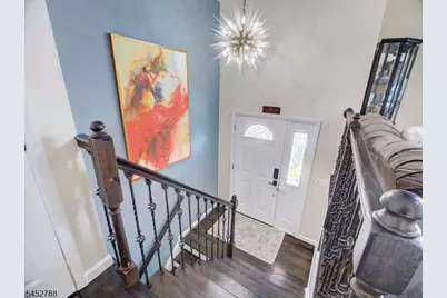 402 N 16th St, Kenilworth, NJ 07033 - Photo 20