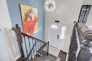 402 N 16th St, Kenilworth, NJ 07033 - Photo 20
