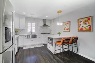 402 N 16th St, Kenilworth, NJ 07033 - Photo 8