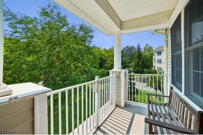 137 Ridgeview Ln #137, Mount Arlington, NJ 07856 - Photo 4