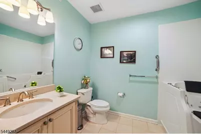 137 Ridgeview Ln #137, Mount Arlington, NJ 07856 - Photo 24