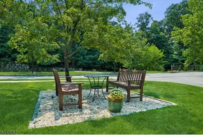 137 Ridgeview Ln #137, Mount Arlington, NJ 07856 - Photo 28