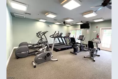 137 Ridgeview Ln #137, Mount Arlington, NJ 07856 - Photo 36