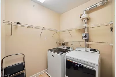 137 Ridgeview Ln #137, Mount Arlington, NJ 07856 - Photo 26