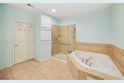 137 Ridgeview Ln #137, Mount Arlington, NJ 07856 - Photo 22