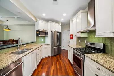 137 Ridgeview Ln #137, Mount Arlington, NJ 07856 - Photo 16