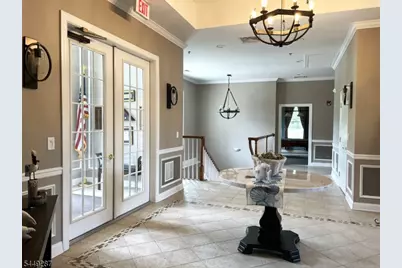 137 Ridgeview Ln #137, Mount Arlington, NJ 07856 - Photo 38