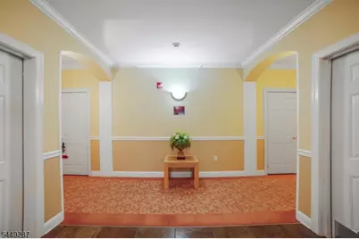 137 Ridgeview Ln #137, Mount Arlington, NJ 07856 - Photo 6