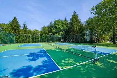 137 Ridgeview Ln #137, Mount Arlington, NJ 07856 - Photo 30