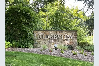 137 Ridgeview Ln #137, Mount Arlington, NJ 07856 - Photo 2