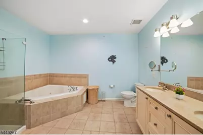 137 Ridgeview Ln #137, Mount Arlington, NJ 07856 - Photo 20