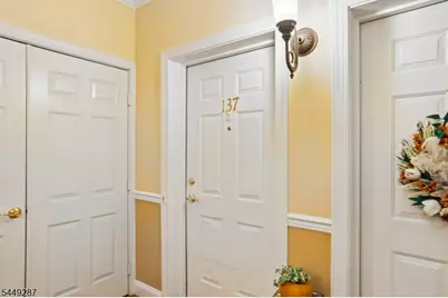 137 Ridgeview Ln #137, Mount Arlington, NJ 07856 - Photo 8