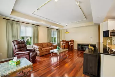 137 Ridgeview Ln #137, Mount Arlington, NJ 07856 - Photo 12