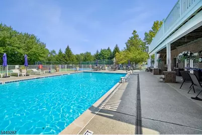 137 Ridgeview Ln #137, Mount Arlington, NJ 07856 - Photo 34