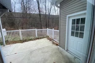 32 Woodland Dr, Jefferson Township, NJ 07438 - Photo 30