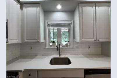32 Woodland Dr, Jefferson Township, NJ 07438 - Photo 16