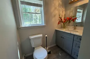 32 Woodland Dr, Jefferson Township, NJ 07438 - Photo 22