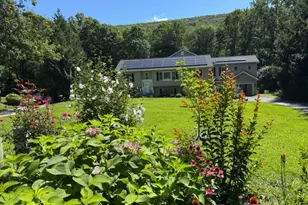 32 Woodland Dr, Jefferson Township, NJ 07438 - Photo 1