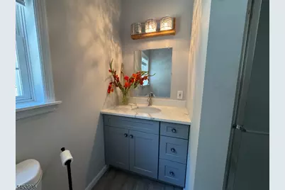32 Woodland Dr, Jefferson Township, NJ 07438 - Photo 22