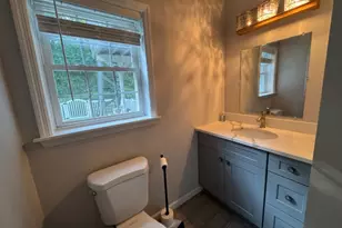 32 Woodland Dr, Jefferson Township, NJ 07438 - Photo 24