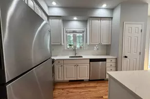32 Woodland Dr, Jefferson Township, NJ 07438 - Photo 12