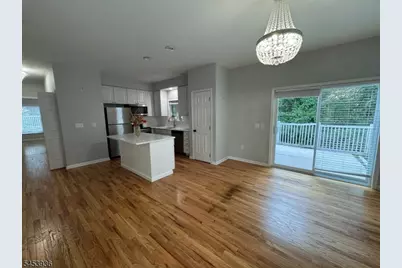 32 Woodland Dr, Jefferson Township, NJ 07438 - Photo 14
