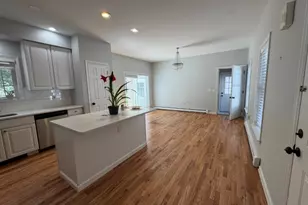 32 Woodland Dr, Jefferson Township, NJ 07438 - Photo 18