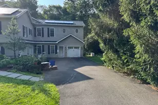 32 Woodland Dr, Jefferson Township, NJ 07438 - Photo 6