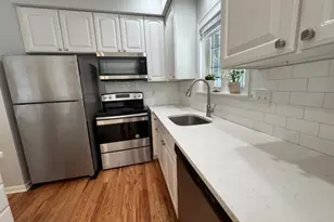 32 Woodland Dr, Jefferson Township, NJ 07438 - Photo 16