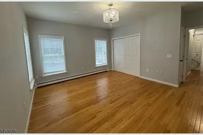 32 Woodland Dr, Jefferson Township, NJ 07438 - Photo 28