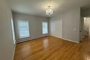 32 Woodland Dr, Jefferson Township, NJ 07438 - Photo 28