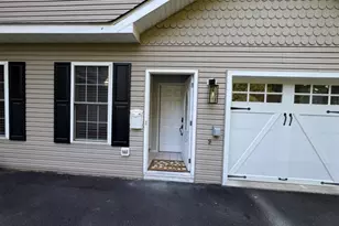 32 Woodland Dr, Jefferson Township, NJ 07438 - Photo 10