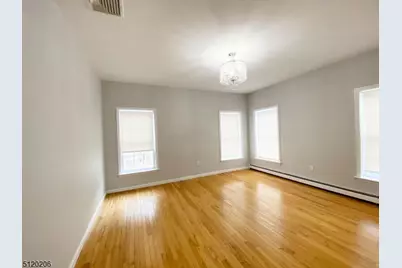 32 Woodland Dr, Jefferson Township, NJ 07438 - Photo 26