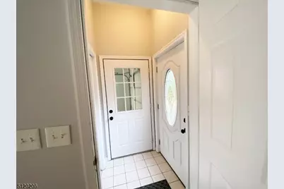 32 Woodland Dr, Jefferson Township, NJ 07438 - Photo 20