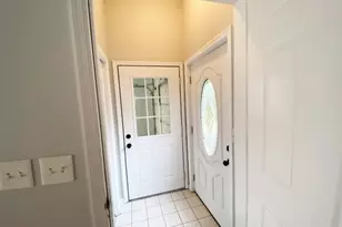 32 Woodland Dr, Jefferson Township, NJ 07438 - Photo 20