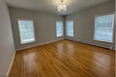 32 Woodland Dr, Jefferson Township, NJ 07438 - Photo 28