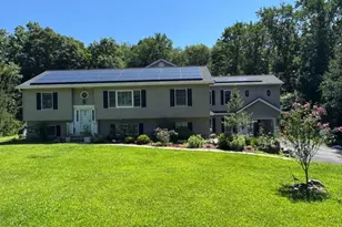 32 Woodland Dr, Jefferson Township, NJ 07438 - Photo 4