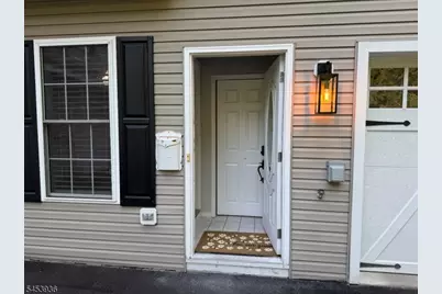 32 Woodland Dr, Jefferson Township, NJ 07438 - Photo 8