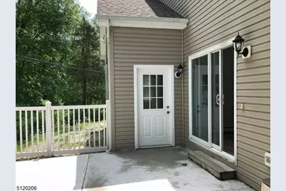 32 Woodland Dr, Jefferson Township, NJ 07438 - Photo 30