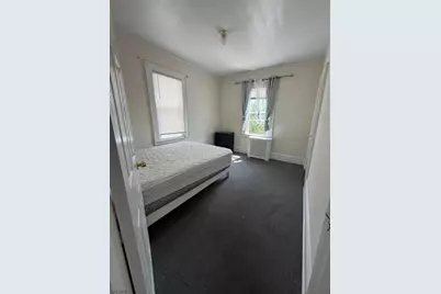 268 Ampere Pkwy #2, Bloomfield, NJ 07003 - Photo 10