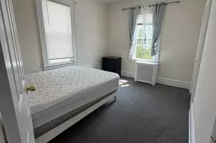 268 Ampere Pkwy, Bloomfield, NJ 07003 - Photo 10