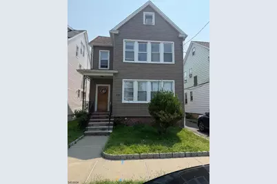 268 Ampere Pkwy #2, Bloomfield, NJ 07003 - Photo 1