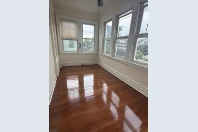 268 Ampere Pkwy #2, Bloomfield, NJ 07003 - Photo 6