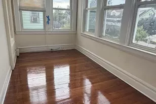 268 Ampere Pkwy, Bloomfield, NJ 07003 - Photo 6