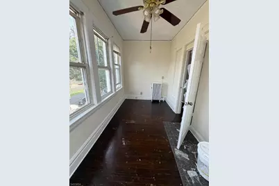 268 Ampere Pkwy #2, Bloomfield, NJ 07003 - Photo 8