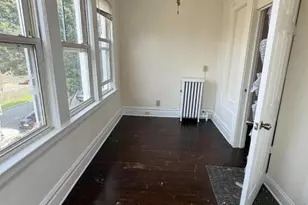 268 Ampere Pkwy, Bloomfield, NJ 07003 - Photo 8